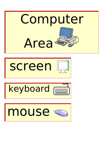 docx, 195.97 KB