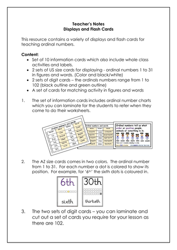 pdf, 462.88 KB