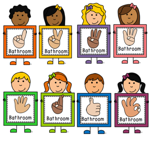 classroom-hand-signals-clipart-classroom-hand-signals-hand-signals