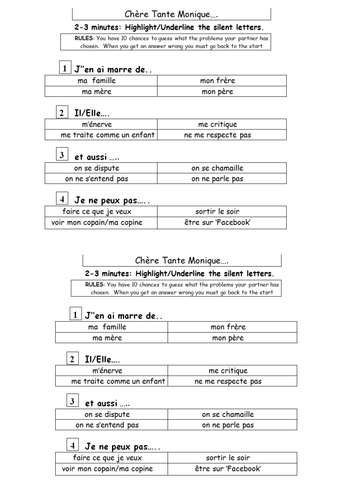 docx, 195.23 KB