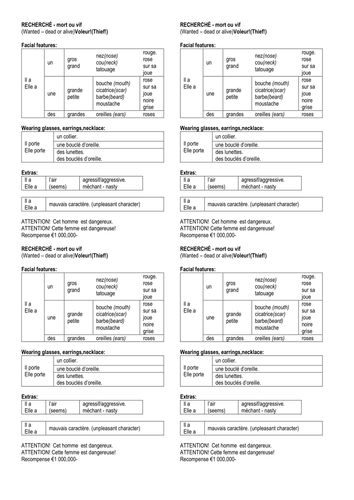 docx, 20.44 KB