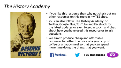 Causes of the English Civil War Card Sort | Teaching Resources