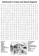 Viscounts Superior Crossword Clue Thomas Becket Fig Fol Codes Medieval