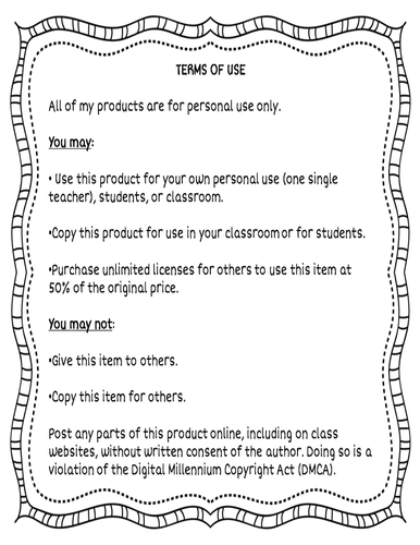 Spelling And Vocabulary Activities The Horned Toad Prince Teaching Resources
