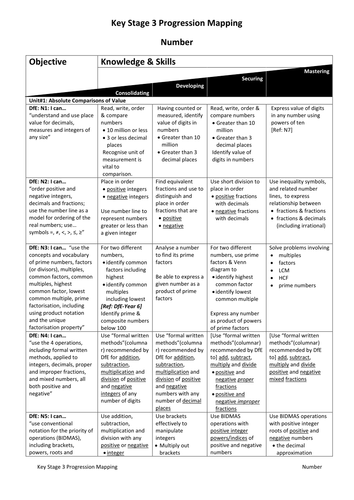 docx, 38.72 KB