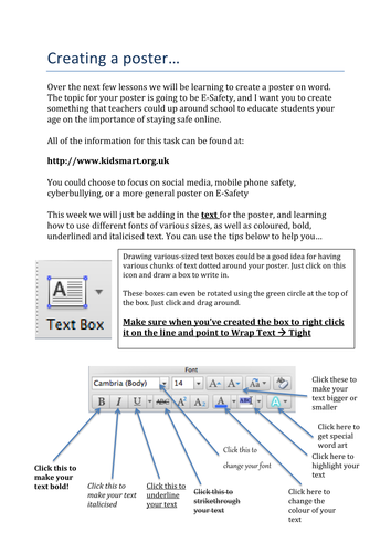 docx, 179.31 KB