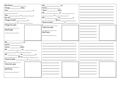 docx, 20.78 KB