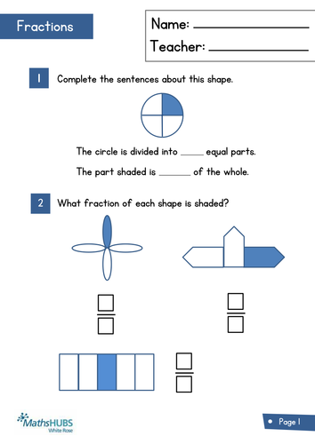 Unit-fractions.pdf