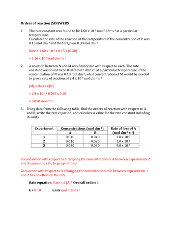 docx, 20.82 KB