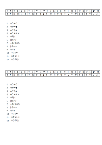 docx, 295.63 KB