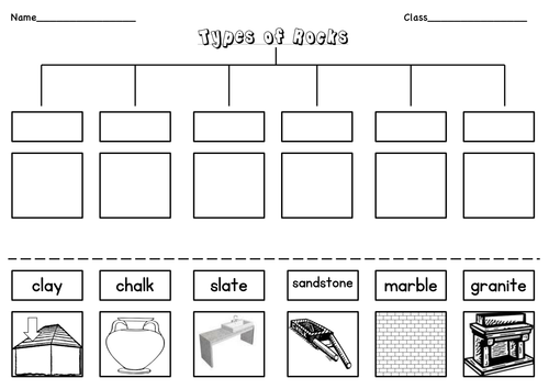 pdf, 274.07 KB