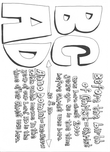 pdf, 3.22 MB