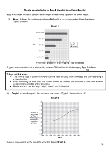 docx, 62.35 KB