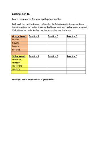 year-3-spelling-lists-whole-year-teaching-resources