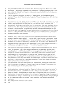 Gatsby extract essay image