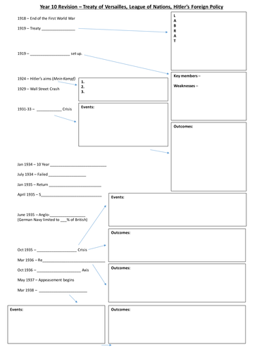 pptx, 43.05 KB