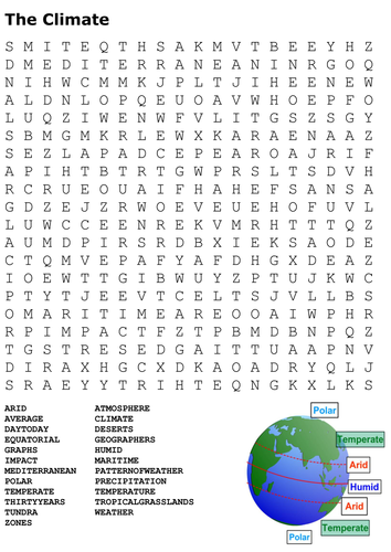 the-climate-word-search-by-sfy773-uk-teaching-resources-tes