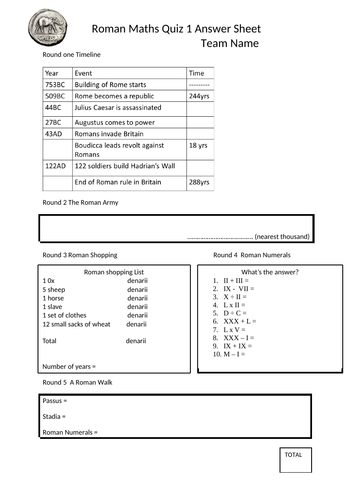 docx, 123.21 KB