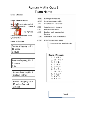 docx, 192.24 KB