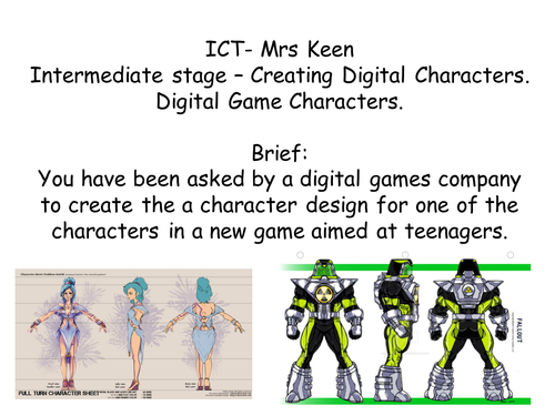 Year 9 ICT/I-media Life Without Levels Mastery Approach  Stage