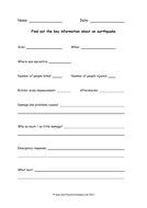 Bbc bitesize ks2 daily lessons image