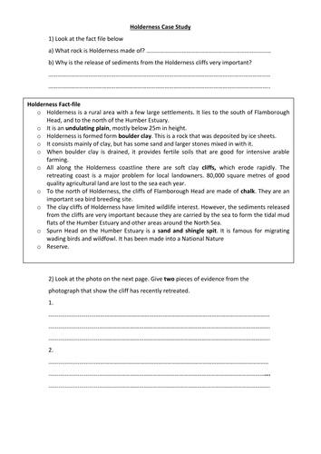 Mappleton coastal management picture