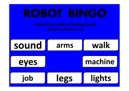 image?width=500&height=500&version=1471645326510