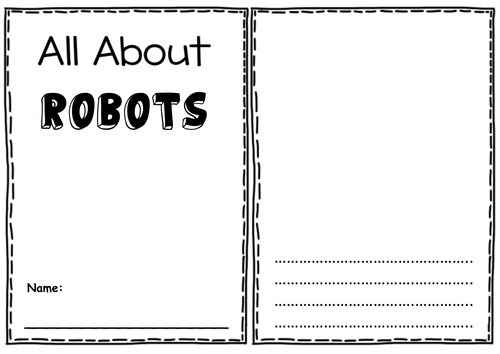 pdf, 208.44 KB