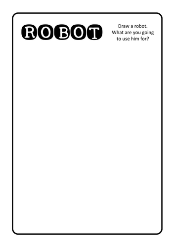 pdf, 17.64 KB