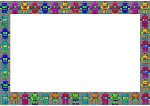 pdf, 203.3 KB