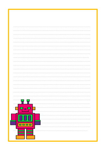 pdf, 576.79 KB