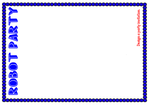 pdf, 3.03 MB