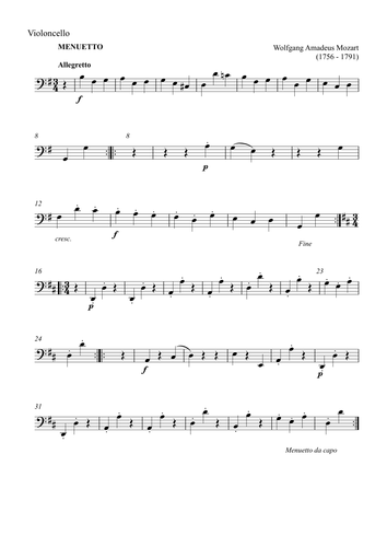 pdf, 31.05 KB