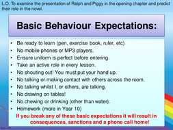 Aqa english literature paper 2 2019 | pdf image