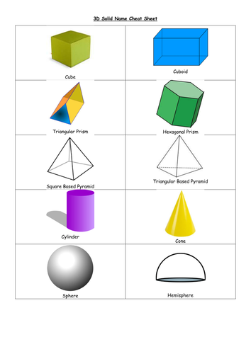 docx, 144.22 KB