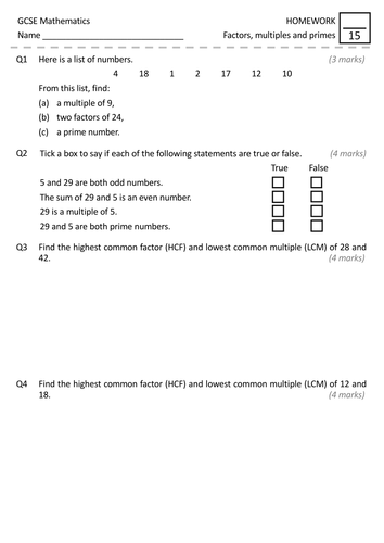 pdf, 27.72 KB