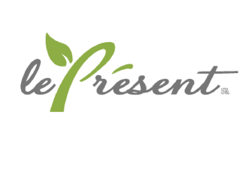 Le présent (+ exercices + réponses)/ The present tense (+practice + answers) in French / en français