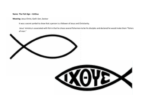docx, 369.25 KB