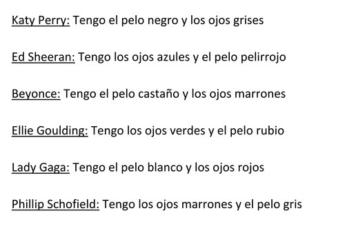 docx, 13.01 KB