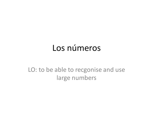 ppt, 528.5 KB