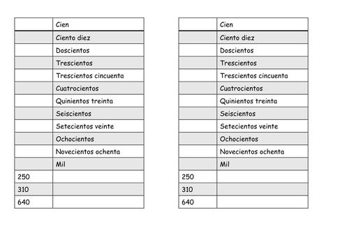 docx, 127.3 KB