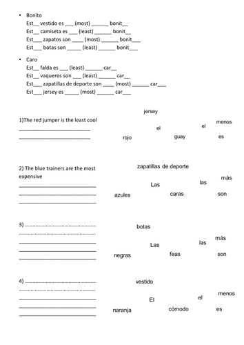 docx, 430.08 KB