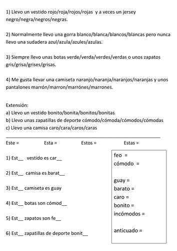 docx, 18.94 KB