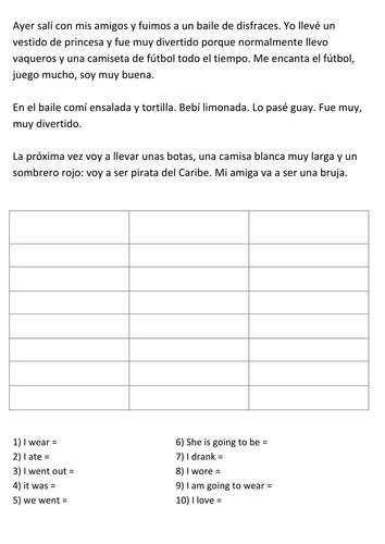 docx, 14.11 KB