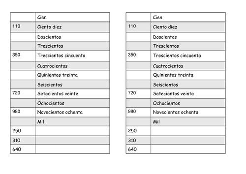 docx, 778.43 KB