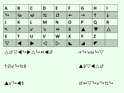 pptx, 132.27 KB