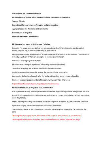 docx, 20.48 KB