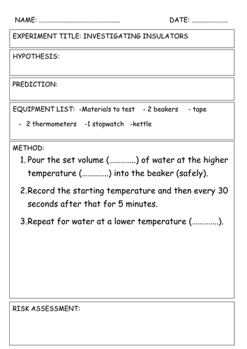 docx, 32.06 KB