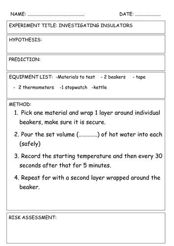 docx, 32.56 KB