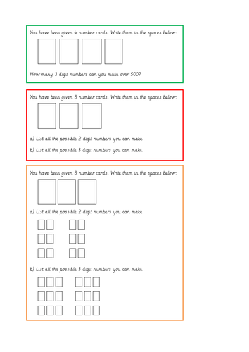 piximaths problem solving with number